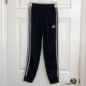 ADIDAS sweatpants